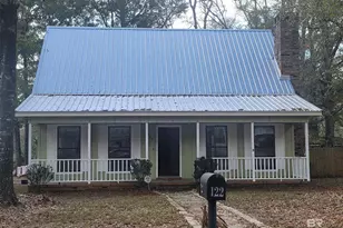 122 Lancaster Way, Daphne, AL 36526 - Photo 26