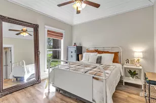 545 N Station Dr, Fairhope, AL 36532 - Photo 18