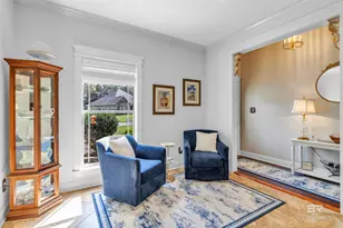 545 N Station Dr, Fairhope, AL 36532 - Photo 10