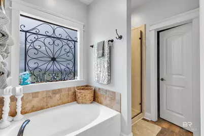 545 North Station Drive, Fairhope, AL 36532 - Photo 16