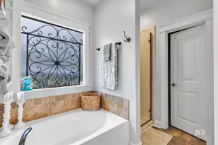 545 N Station Dr, Fairhope, AL 36532 - Photo 16