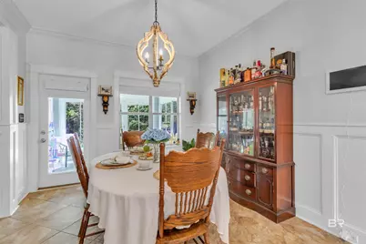 545 North Station Drive, Fairhope, AL 36532 - Photo 12