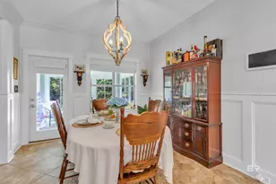 545 N Station Dr, Fairhope, AL 36532 - Photo 12