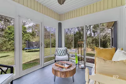 545 North Station Drive, Fairhope, AL 36532 - Photo 6