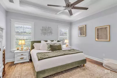 545 North Station Drive, Fairhope, AL 36532 - Photo 14