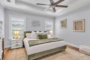 545 N Station Dr, Fairhope, AL 36532 - Photo 14