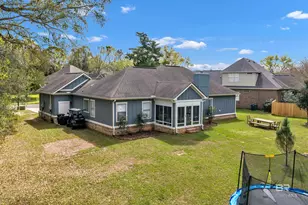545 N Station Dr, Fairhope, AL 36532 - Photo 24