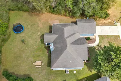 545 North Station Drive, Fairhope, AL 36532 - Photo 26