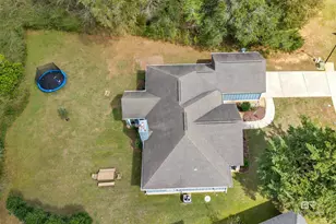 545 N Station Dr, Fairhope, AL 36532 - Photo 26