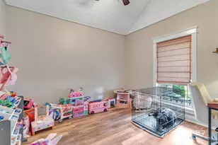 545 N Station Dr, Fairhope, AL 36532 - Photo 20