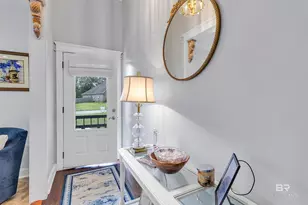 545 N Station Dr, Fairhope, AL 36532 - Photo 2