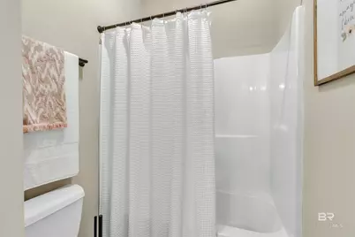 545 North Station Drive, Fairhope, AL 36532 - Photo 22