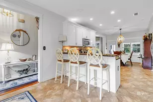 545 N Station Dr, Fairhope, AL 36532 - Photo 8