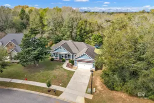 545 N Station Dr, Fairhope, AL 36532 - Photo 28