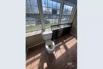 227 E Elm Street, Prichard, AL 36610 - Photo 6