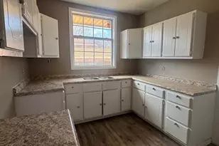 227 E Elm St, Prichard, AL 36610 - Photo 24