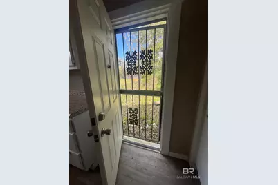 227 E Elm Street, Prichard, AL 36610 - Photo 28