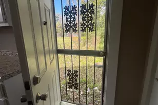 227 E Elm St, Prichard, AL 36610 - Photo 28