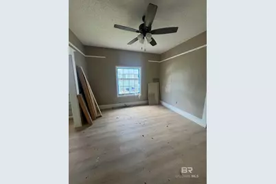 227 E Elm Street, Prichard, AL 36610 - Photo 22