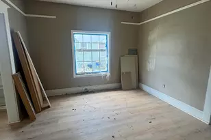 227 E Elm St, Prichard, AL 36610 - Photo 22