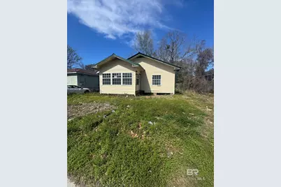 227 E Elm Street, Prichard, AL 36610 - Photo 32