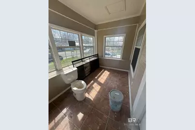 227 E Elm Street, Prichard, AL 36610 - Photo 4