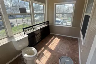 227 E Elm St, Prichard, AL 36610 - Photo 4