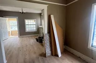 227 E Elm St, Prichard, AL 36610 - Photo 14