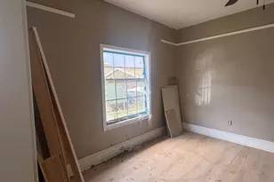 227 E Elm St, Prichard, AL 36610 - Photo 10