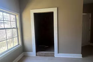 227 E Elm St, Prichard, AL 36610 - Photo 16