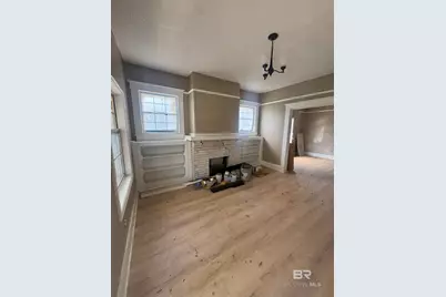 227 E Elm Street, Prichard, AL 36610 - Photo 8