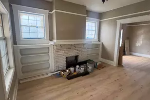 227 E Elm St, Prichard, AL 36610 - Photo 8