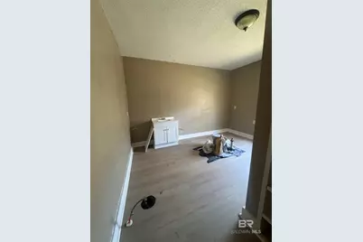 227 E Elm Street, Prichard, AL 36610 - Photo 20