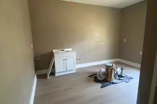 227 E Elm St, Prichard, AL 36610 - Photo 20