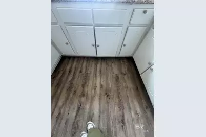 227 E Elm Street, Prichard, AL 36610 - Photo 26