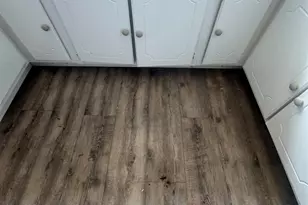 227 E Elm St, Prichard, AL 36610 - Photo 26