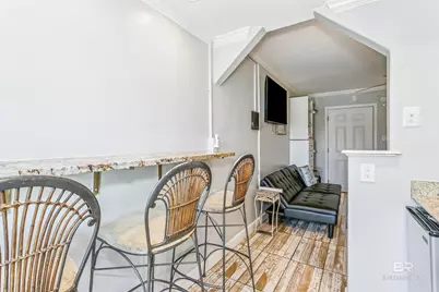 200 E Beach Boulevard #208, Gulf Shores, AL 36542 - Photo 12