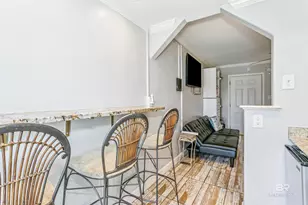 200 E Beach Blvd, Gulf Shores, AL 36542 - Photo 12