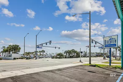 200 E Beach Boulevard #208, Gulf Shores, AL 36542 - Photo 16