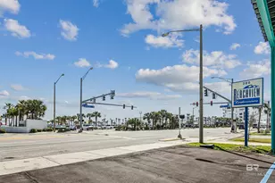 200 E Beach Blvd, Gulf Shores, AL 36542 - Photo 16