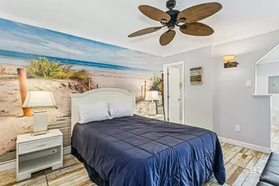 200 E Beach Boulevard #208, Gulf Shores, AL 36542 - Photo 4