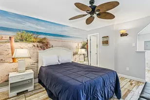 200 E Beach Blvd, Gulf Shores, AL 36542 - Photo 4