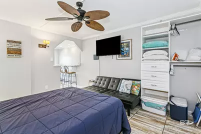 200 E Beach Boulevard #208, Gulf Shores, AL 36542 - Photo 6