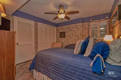 327 E Beach Boulevard #1A, Gulf Shores, AL 36542 - Photo 20