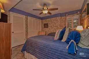 327 E Beach Blvd, Gulf Shores, AL 36542 - Photo 20