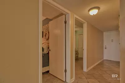 327 E Beach Boulevard #1A, Gulf Shores, AL 36542 - Photo 10