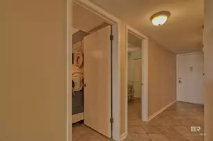 327 E Beach Blvd, Gulf Shores, AL 36542 - Photo 10