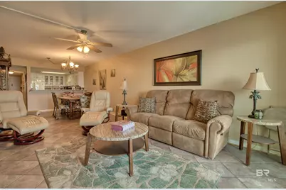 327 E Beach Boulevard #1A, Gulf Shores, AL 36542 - Photo 16