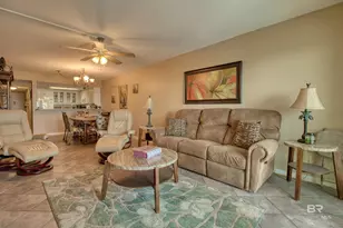 327 E Beach Blvd, Gulf Shores, AL 36542 - Photo 16