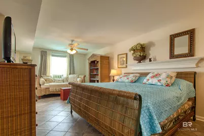 327 E Beach Boulevard #1A, Gulf Shores, AL 36542 - Photo 22